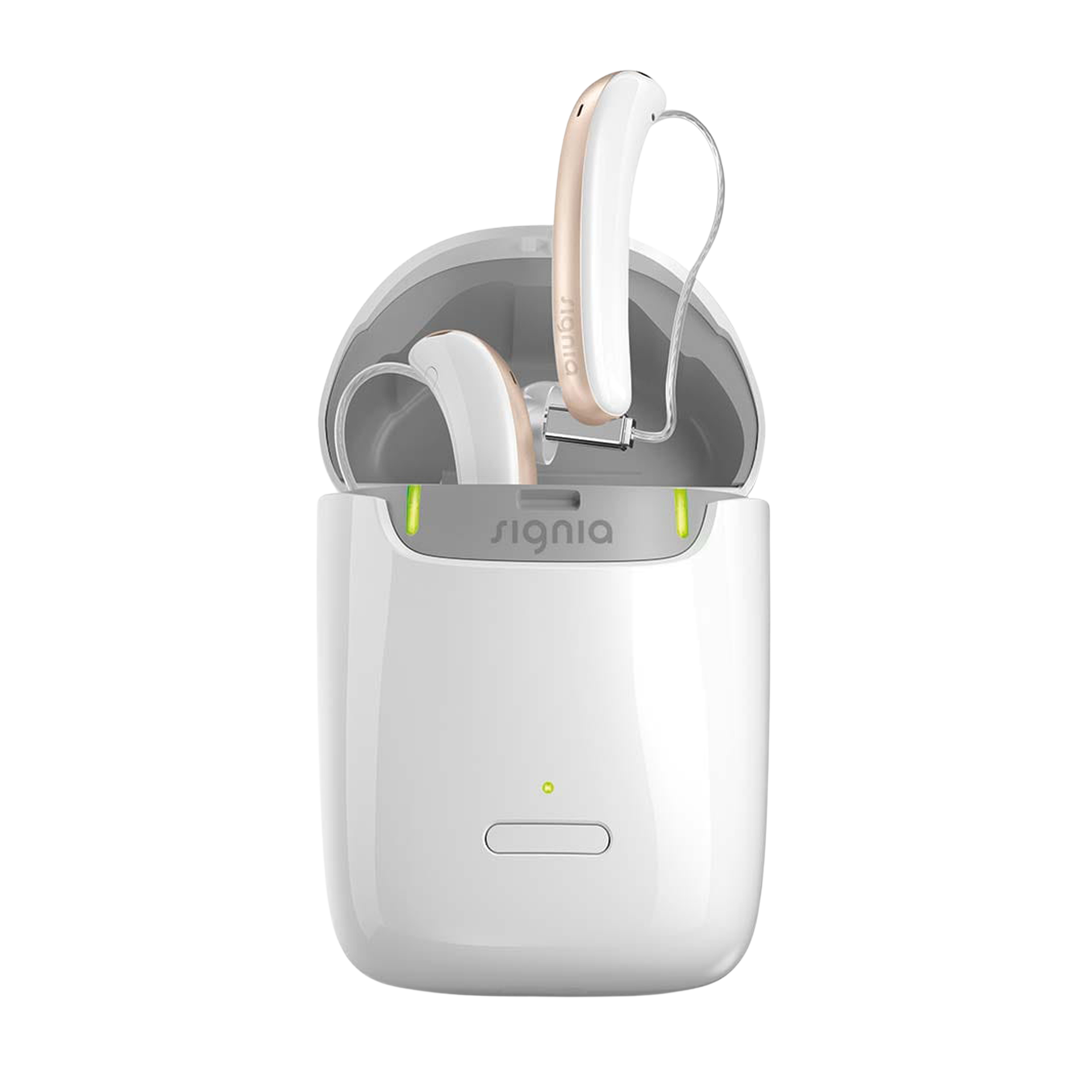 Signia Styletto IX Hearing Aid