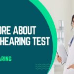 BERA Hearing Test