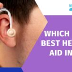 Which is the Best Hearing Aid in India